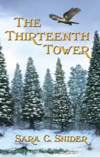 13thtowerfront_thumb