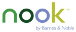 barnes-and-noble-nook-logo