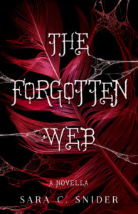 ForgottenWeb_FC_BNG