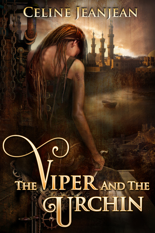 Book Review: The Viper and the Urchin