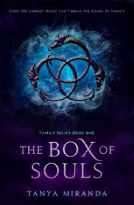 BoxOfSouls_FC_BNG2