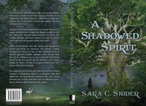 Shadowed-cover review 3-29