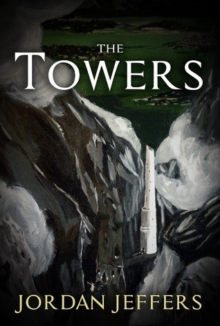 Book Review: The Towers